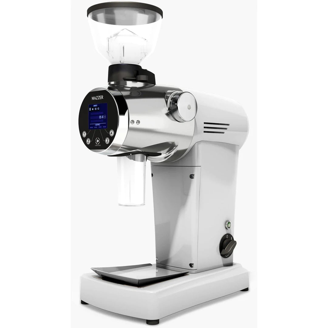 Coffee grinder filter online