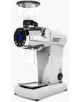 Mazzer ZM Filter Digital Espresso Grinder