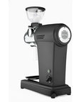 Mazzer ZM Filter Digital Espresso Grinder