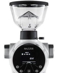 Mazzer ZM Filter Digital Espresso Grinder