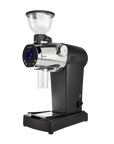 Mazzer ZM Filter Digital Espresso Grinder