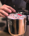 Mazzer Kony Timer Doser Espresso Grinder