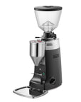 Mazzer Kony S Espresso Grinder