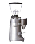 Mazzer Kony S Espresso Grinder