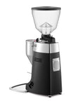 Mazzer Kony S Espresso Grinder
