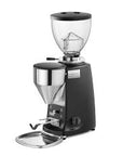 Mazzer E Mini A Espresso A Grinder
