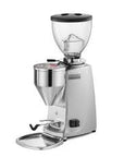 Mazzer E Mini A Espresso A Grinder