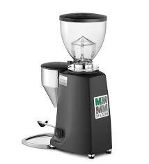 Mazzer Mini Electronic Doserless Espresso Grinder - Type A