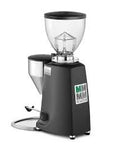 Mazzer E Mini A Espresso A Grinder