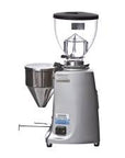 Mazzer E Mini A Espresso A Grinder
