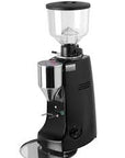 Mazzer Robur S Commercial Espresso Grinder