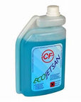 Parts Faema Super Automatic Milk Stone Cleaner