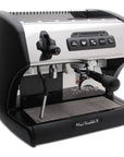 La Spaziale S1 Vavaldi ll