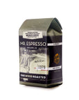 Mr. Espresso Mexico Mayan Village 6 X 12oz. Bags
