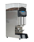 Nuova Simonelli Mythos Basic Grinder