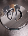 Parts La Cimbali Hopper NSF Round & Lid Magnum OD Grinder