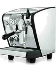 Nuova Simonelli Musica Models