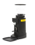 Quick Mill Andreja Premium Evo
