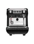 Nuova Simonelli Appia Life Semi-Automatic with Shipping