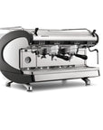 Nuova Simonelli Aurelia Wave Semi-Automatic with Shipping