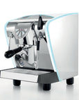 Nuova Simonelli Musica Models