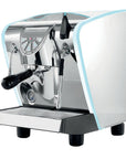 Nuova Simonelli Musica Models