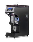 Victorio Arduino Black Eagle Gravimetric 2 Group