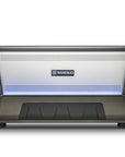 Rancilio Class 11 USB