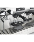 Rancilio Group Class 5 USB Models