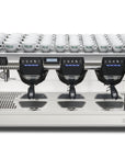 Rancilio Class 7 USB Tall Cup Models