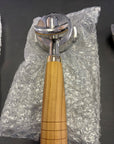 Sanremo Wood Handle Portafilters OEM