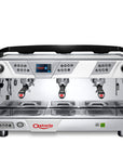 Astoria Plus 4U Advantage MB 2 & 3 Group with Shipping