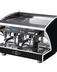 Wega Polaris XTRA EVD Auto Steam with Shipping