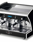 Wega Polaris XTRA EVD Auto Steam with Shipping