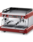 Astoria Pratic Avant XTRA SAE 2 & 3 Group