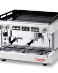 Astoria Pratic Avant XTRA SAE 2 & 3 Group