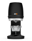 PUQ Press Gen 5 Mini Automatic Tamp 58 mm