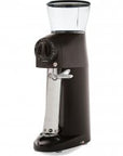 Compak R8 Retail/Industrial Grinder
