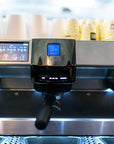 Rancilio RSI Models