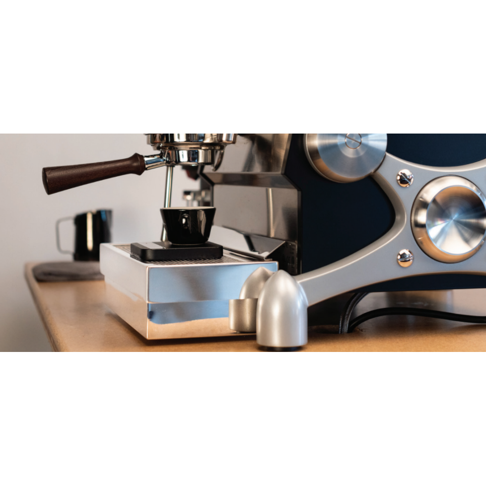 Slayer Espresso 1