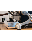 Slayer Espresso 1