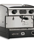 La Spaziale S2 EK with Shipping