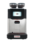 La Cimbali S20 Fresh Brew Bean to Cup