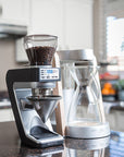 Baratza Sette 270 Grinder
