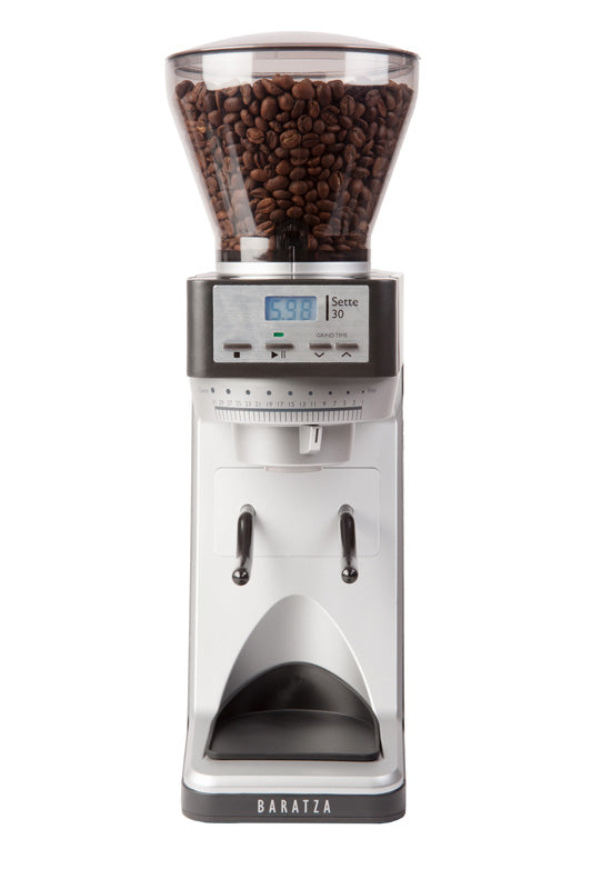 http://www.absoluteespresso.com/cdn/shop/products/S30_Front-Beans-PF-Arms_TSH8267_w.jpg?v=1571610025