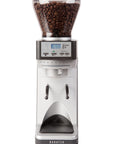 Baratza Sette 30 AP Grinder