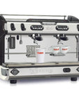 La Spaziale S9 EK DSP Tall Cup with Shipping