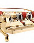 Slayer Espresso Machine
