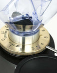 Sanremo SR83 E Pro Grinder