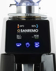 Sanremo SR64 EVO Pro Grinder